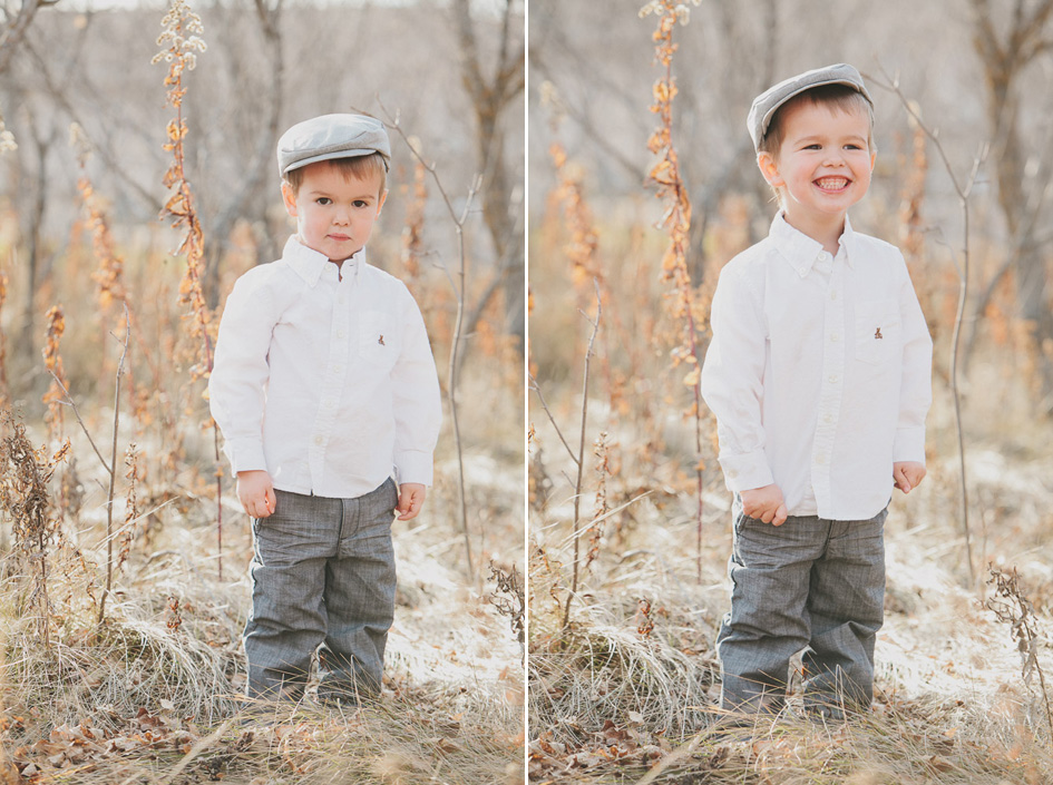 Those Darn Cute Nephews winnipeg wedding photographers 