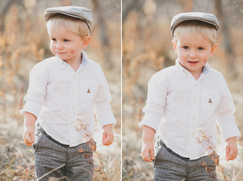 Those Darn Cute Nephews winnipeg wedding photographers 