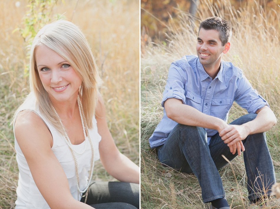 Chelsey + Kevin :: Engaged Kampphotography Winnipeg Wedding Photographers You and Me Session 