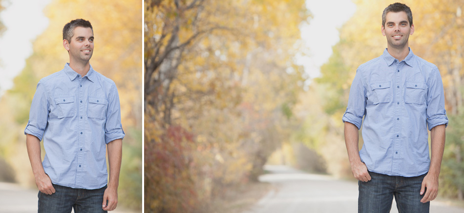 Chelsey + Kevin :: Engaged Kampphotography Winnipeg Wedding Photographers You and Me Session 