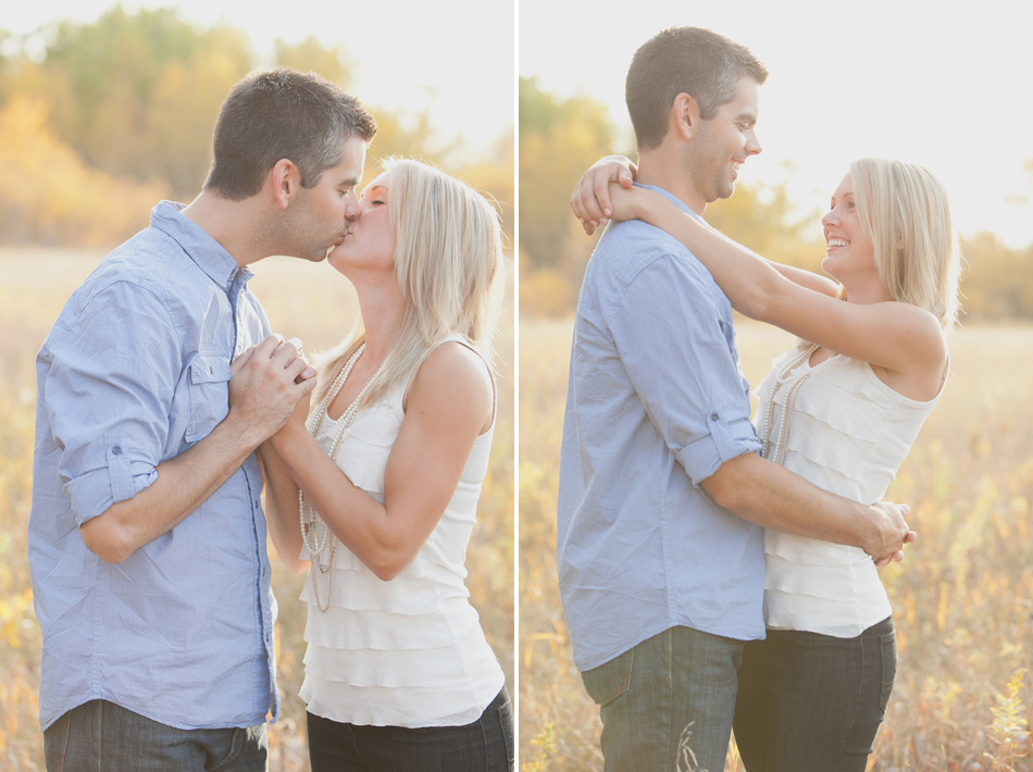 Chelsey + Kevin :: Engaged Kampphotography Winnipeg Wedding Photographers You and Me Session 