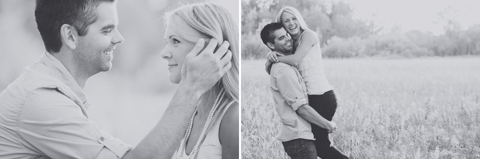 Chelsey + Kevin :: Engaged Kampphotography Winnipeg Wedding Photographers You and Me Session 