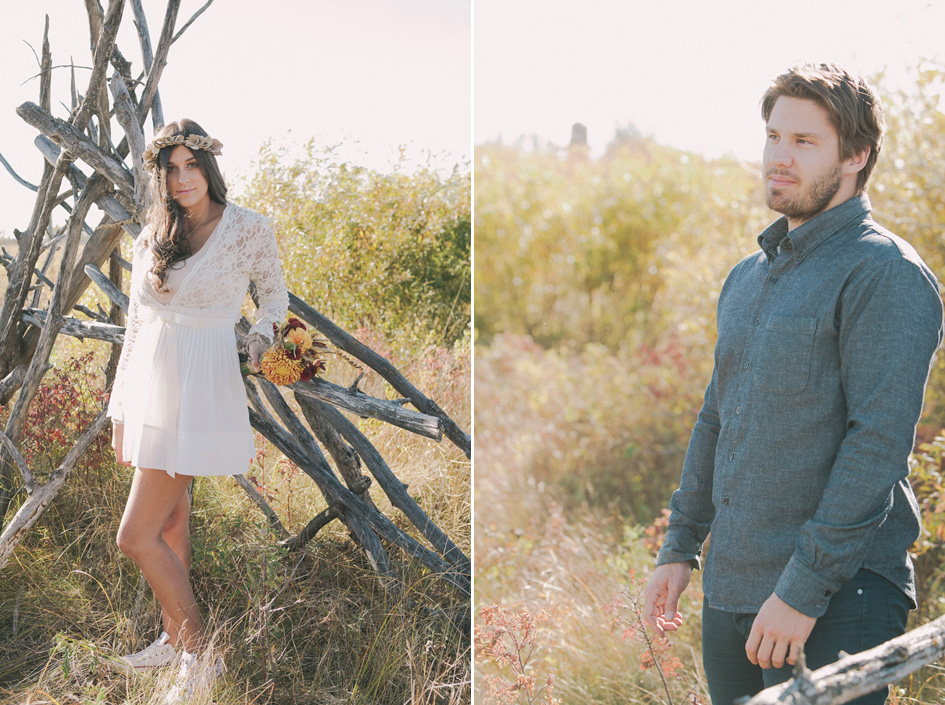 Lynsey + Brendon :: Engaged Kampphotography Winnipeg Wedding Photographers You and Me Session 