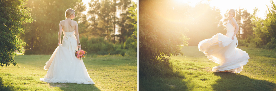 Lauren :: Portrait Session Kampphotography Winnipeg Wedding Photographers 