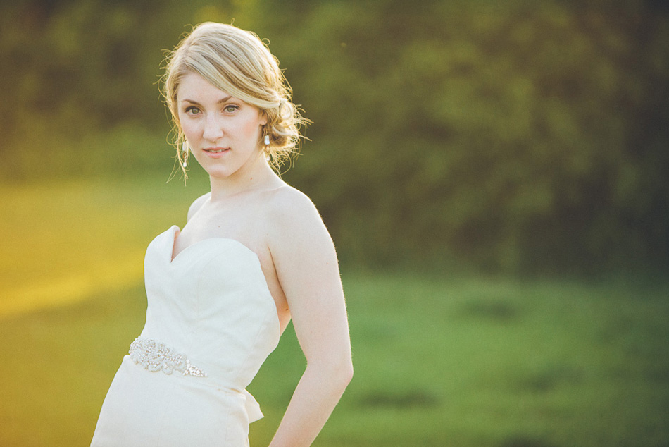 Lauren :: Portrait Session Kampphotography Winnipeg Wedding Photographers 