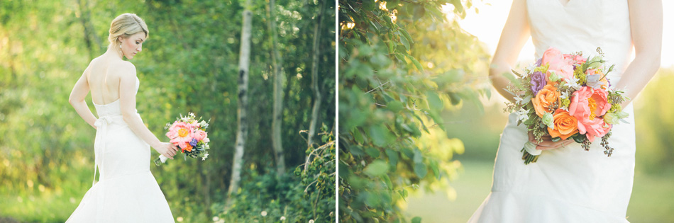 Lauren :: Portrait Session Kampphotography Winnipeg Wedding Photographers 