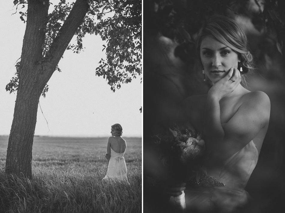 Lauren :: Portrait Session Kampphotography Winnipeg Wedding Photographers 