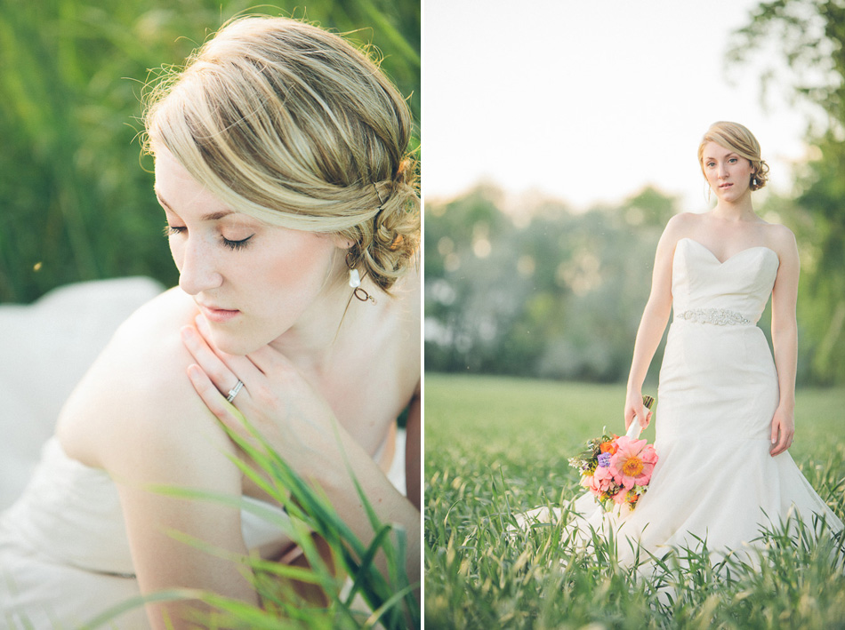 Lauren :: Portrait Session Kampphotography Winnipeg Wedding Photographers 