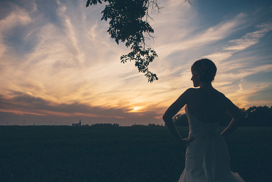 Lauren :: Portrait Session Kampphotography Winnipeg Wedding Photographers 