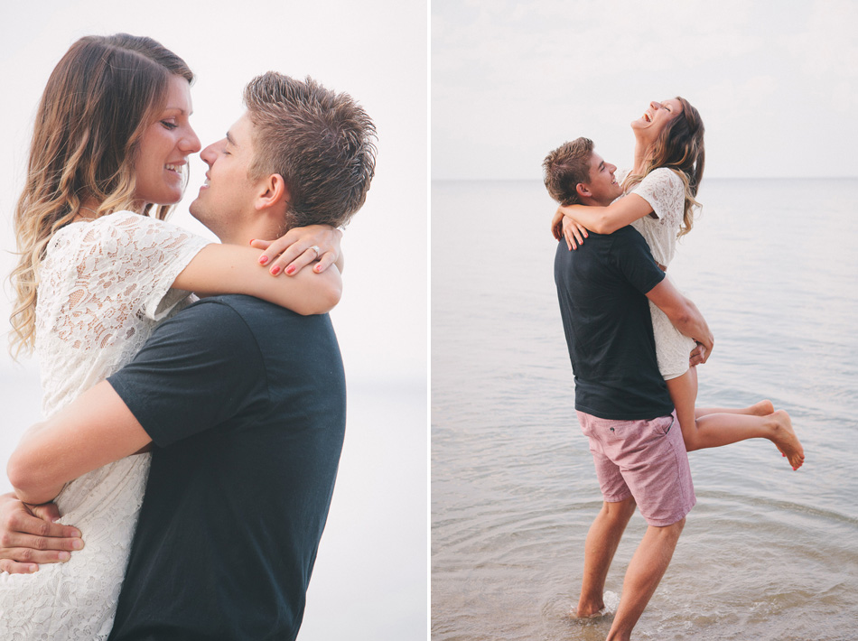 Stacey + Jason :: Engaged Kampphotography Winnipeg Wedding Photographers You and Me Session 