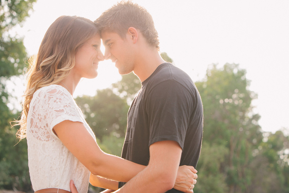 Stacey + Jason :: Engaged Kampphotography Winnipeg Wedding Photographers You and Me Session 