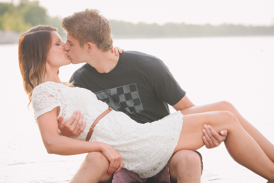 Stacey + Jason :: Engaged Kampphotography Winnipeg Wedding Photographers You and Me Session 