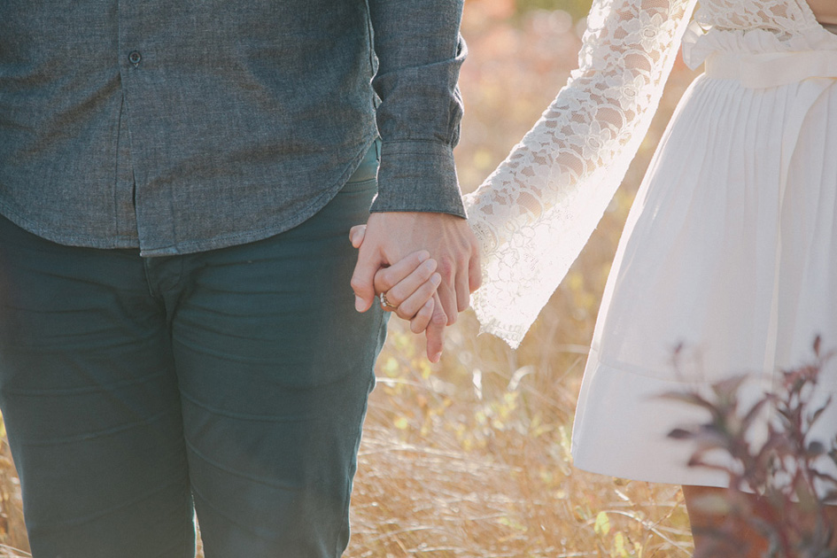 Lynsey + Brendon :: Engaged Kampphotography Winnipeg Wedding Photographers You and Me Session 