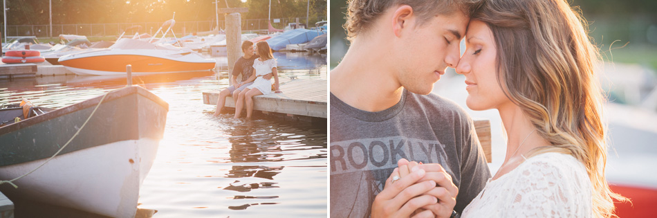 Stacey + Jason :: Engaged Kampphotography Winnipeg Wedding Photographers You and Me Session 