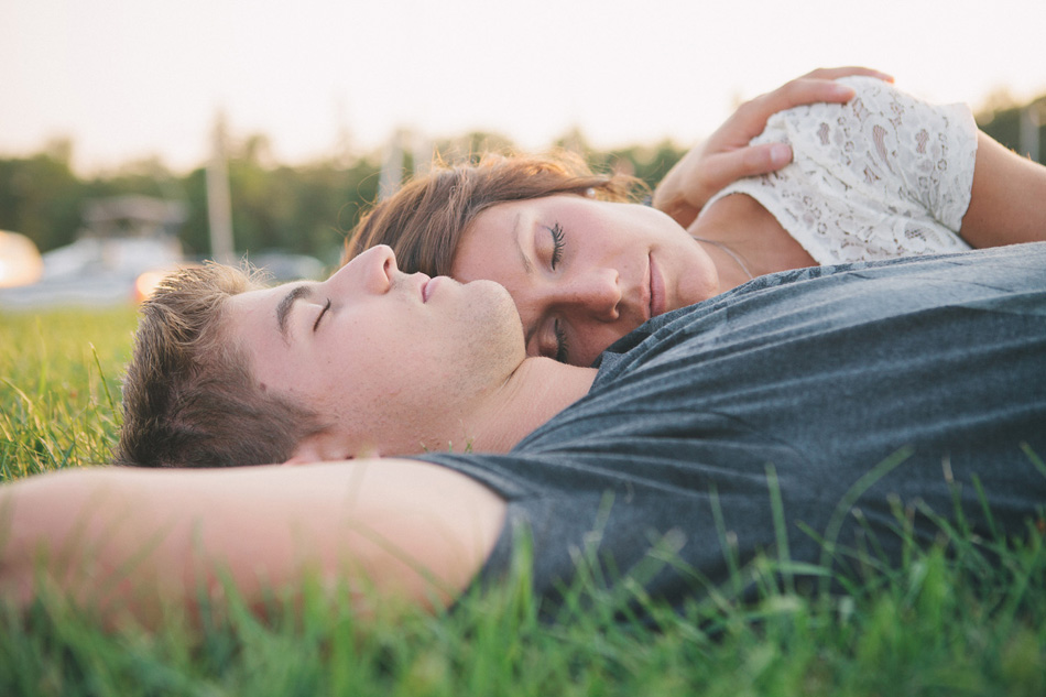 Stacey + Jason :: Engaged Kampphotography Winnipeg Wedding Photographers You and Me Session 