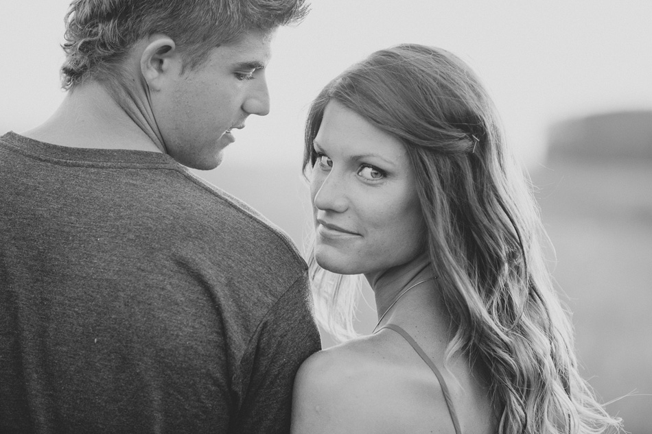 Stacey + Jason :: Engaged Kampphotography Winnipeg Wedding Photographers You and Me Session 