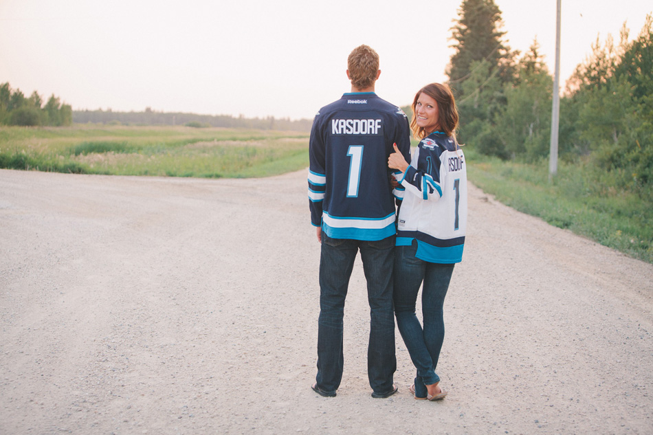 Stacey + Jason :: Engaged Kampphotography Winnipeg Wedding Photographers You and Me Session 