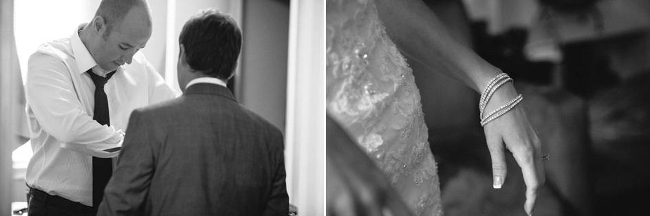 Tasia + Jason :: Sneak Peek winnipeg wedding photographers 