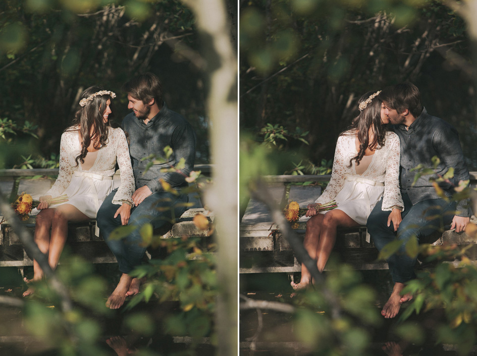 Lynsey + Brendon :: Engaged Kampphotography Winnipeg Wedding Photographers You and Me Session 