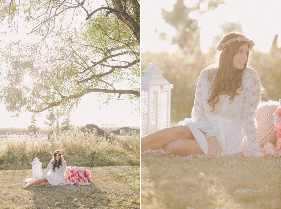 Lynsey + Brendon :: Engaged Kampphotography Winnipeg Wedding Photographers You and Me Session 