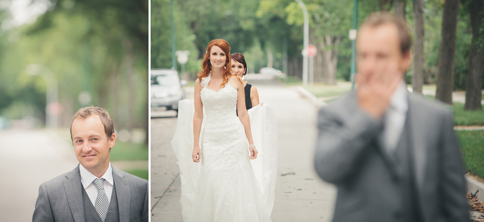 Tasia + Jason :: Sneak Peek winnipeg wedding photographers 