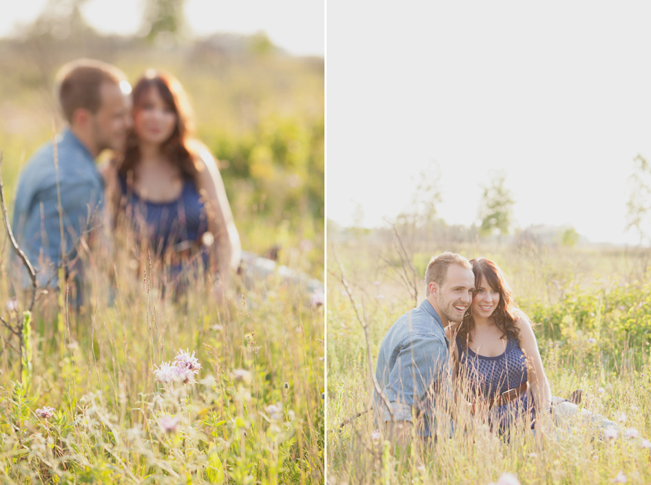 Ashley + Garrett :: Engaged Kampphotography Winnipeg Wedding Photographers You and Me Session 