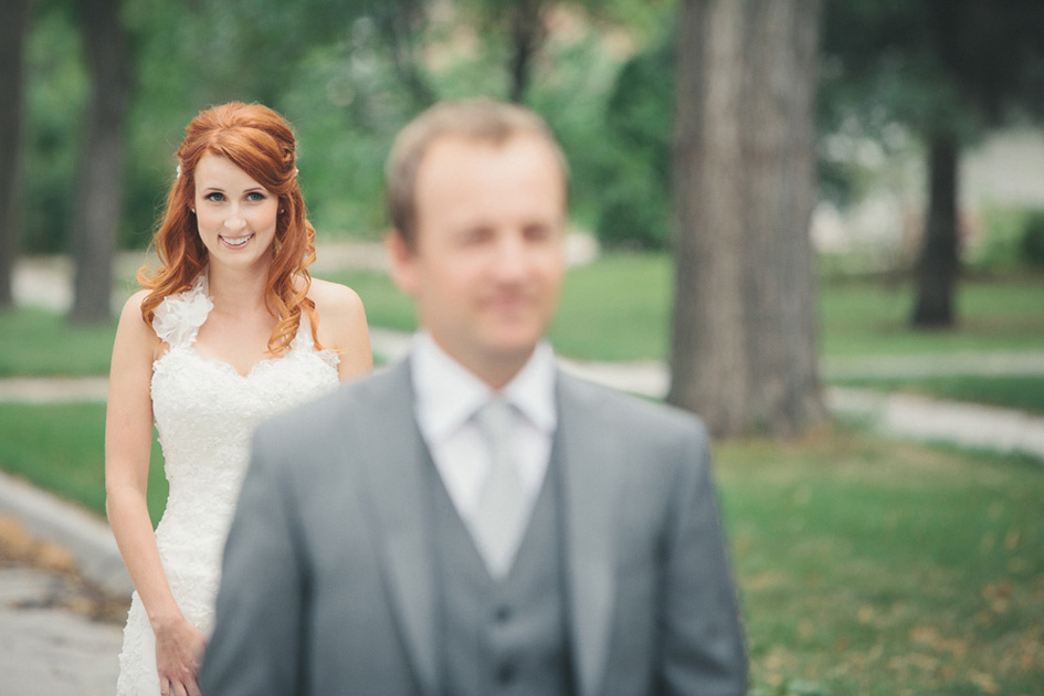 Tasia + Jason :: Sneak Peek winnipeg wedding photographers 