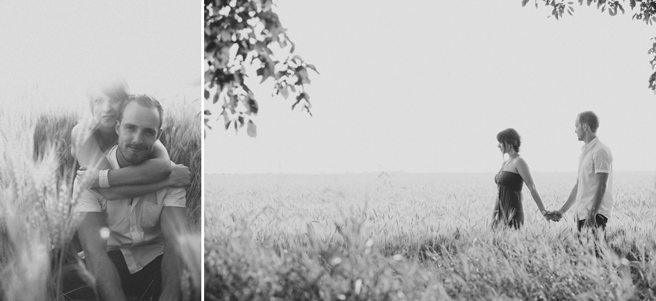 Ashley + Garrett :: Engaged Kampphotography Winnipeg Wedding Photographers You and Me Session 