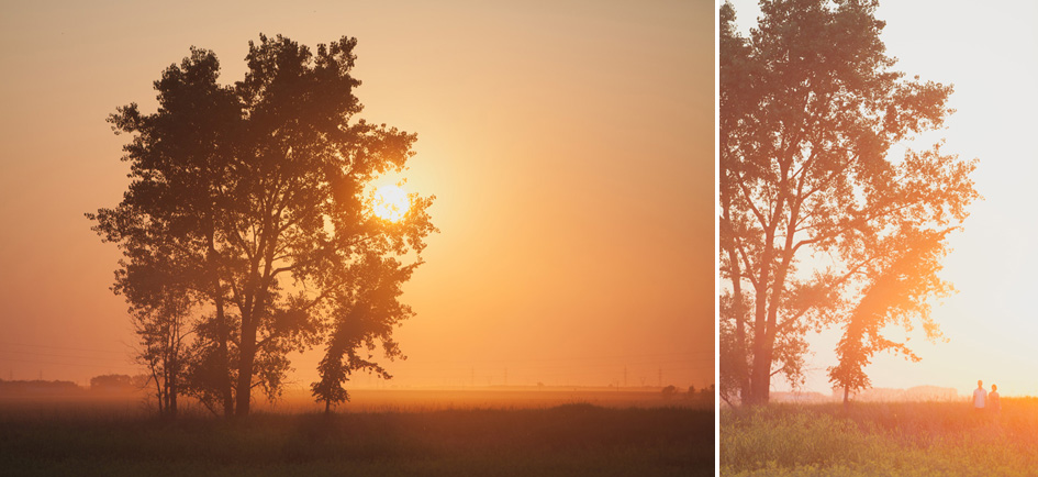 Ashley + Garrett :: Engaged Kampphotography Winnipeg Wedding Photographers You and Me Session 