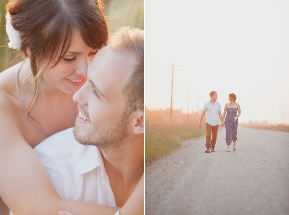 Ashley + Garrett :: Engaged Kampphotography Winnipeg Wedding Photographers You and Me Session 