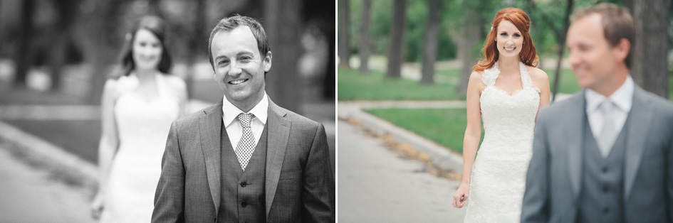 Tasia + Jason :: Sneak Peek winnipeg wedding photographers 