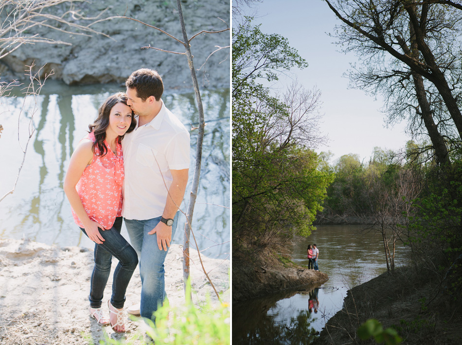 Tarryn + Ryan :: Engaged Kampphotography Winnipeg Wedding Photographers You and Me Session 