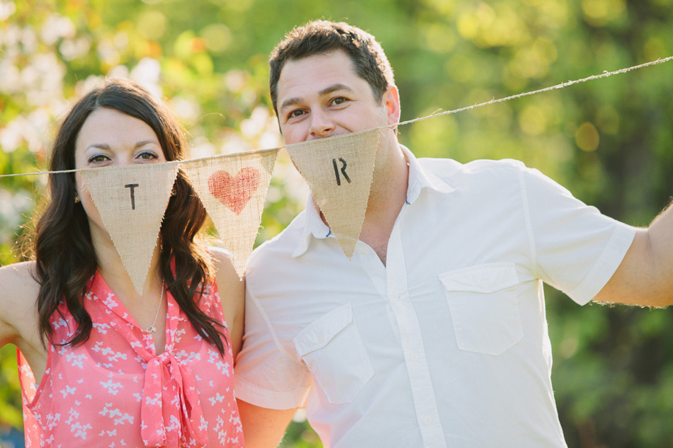 Tarryn + Ryan :: Engaged Kampphotography Winnipeg Wedding Photographers You and Me Session 