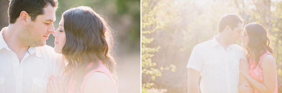 Tarryn + Ryan :: Engaged Kampphotography Winnipeg Wedding Photographers You and Me Session 