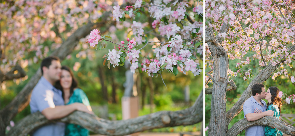 Tarryn + Ryan :: Engaged Kampphotography Winnipeg Wedding Photographers You and Me Session 