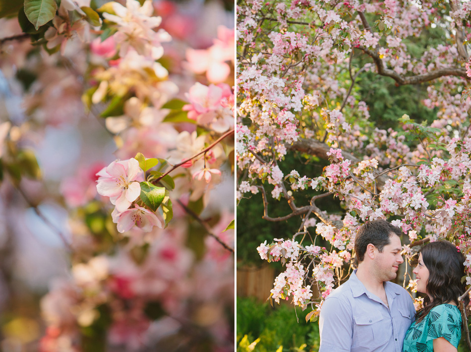 Tarryn + Ryan :: Engaged Kampphotography Winnipeg Wedding Photographers You and Me Session 