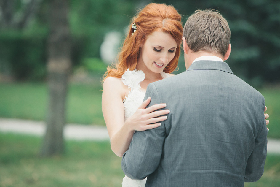 Tasia + Jason :: Sneak Peek winnipeg wedding photographers 