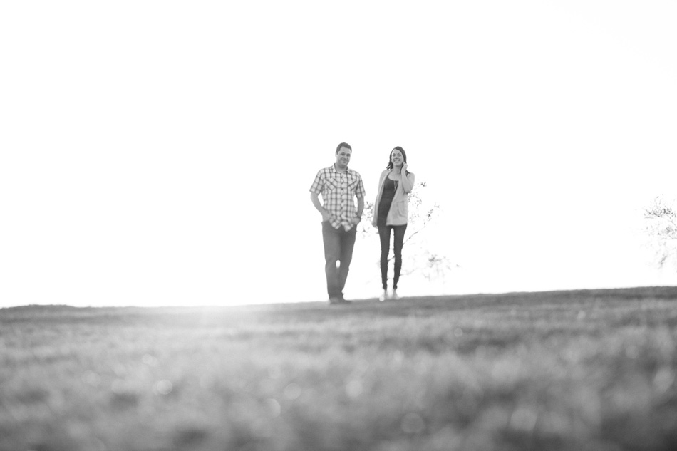 Tarryn + Ryan :: Engaged Kampphotography Winnipeg Wedding Photographers You and Me Session 