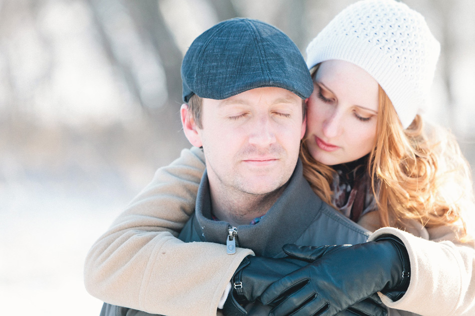 Tasia + Jason :: Engaged Kampphotography Winnipeg Wedding Photographers You and Me Session 