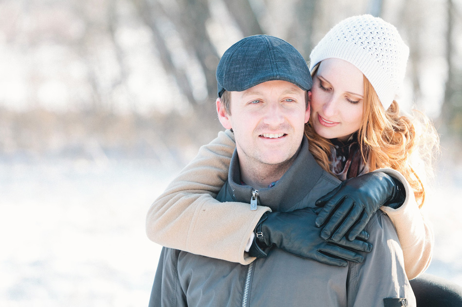 Tasia + Jason :: Engaged Kampphotography Winnipeg Wedding Photographers You and Me Session 