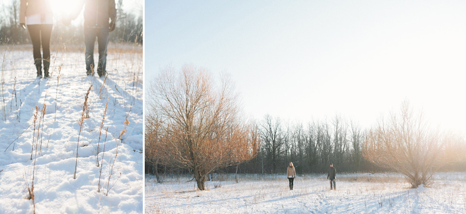 Tasia + Jason :: Engaged Kampphotography Winnipeg Wedding Photographers You and Me Session 