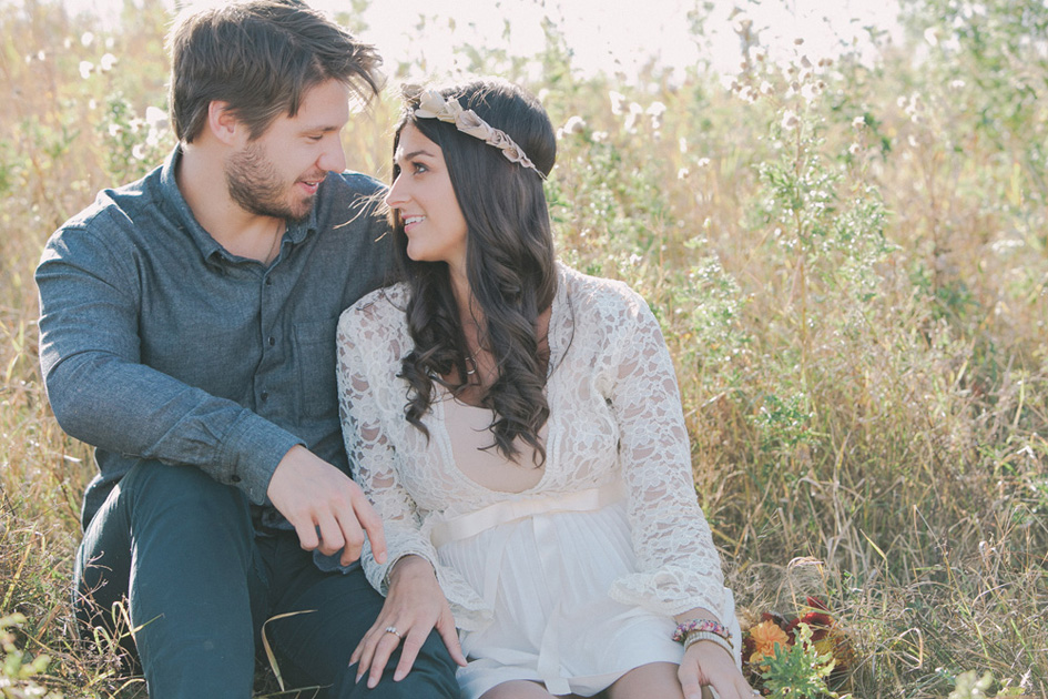 Lynsey + Brendon :: Engaged Kampphotography Winnipeg Wedding Photographers You and Me Session 