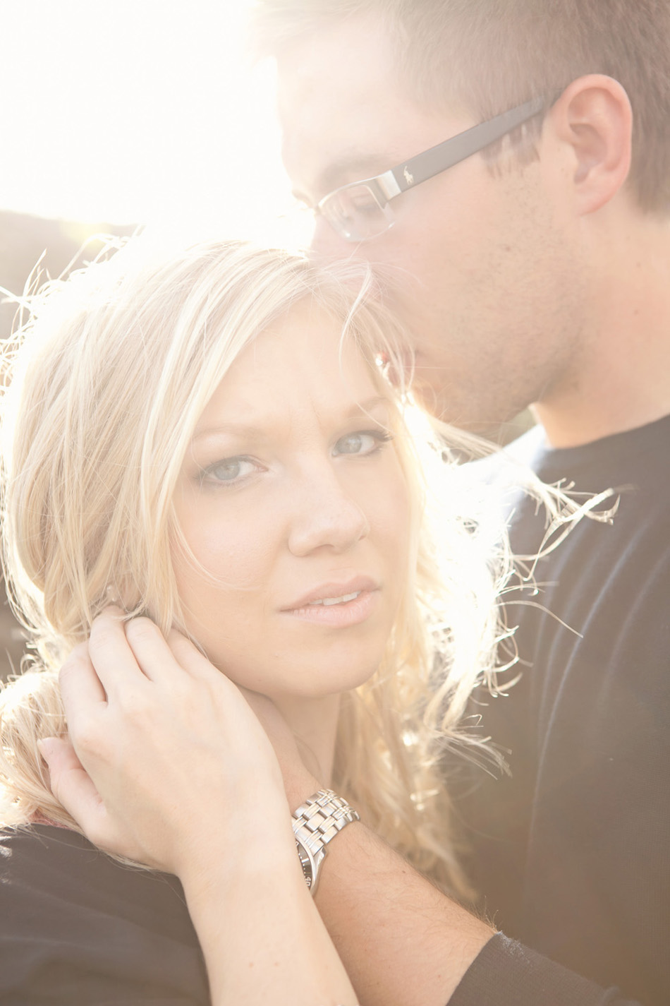 Reb + Ed :: Engaged Kampphotography Winnipeg Wedding Photographers You and Me Session 