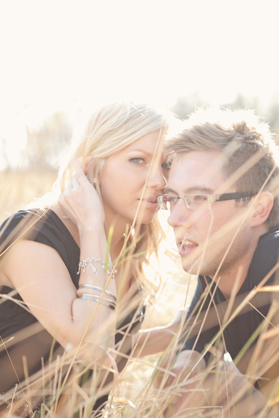 Reb + Ed :: Engaged Kampphotography Winnipeg Wedding Photographers You and Me Session 