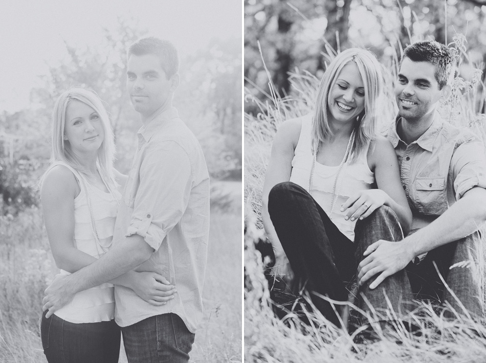 Chelsey + Kevin :: Engaged Kampphotography Winnipeg Wedding Photographers You and Me Session 