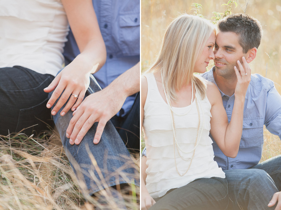 Chelsey + Kevin :: Engaged Kampphotography Winnipeg Wedding Photographers You and Me Session 