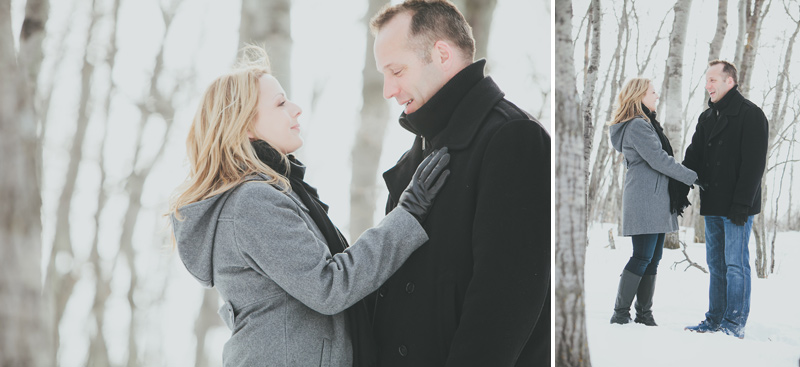 Melanie + Dave :: You + Me Session Kampphotography Winnipeg Wedding Photographers You and Me Session 