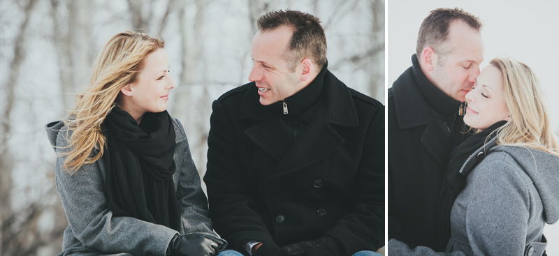 Melanie + Dave :: You + Me Session Kampphotography Winnipeg Wedding Photographers You and Me Session 