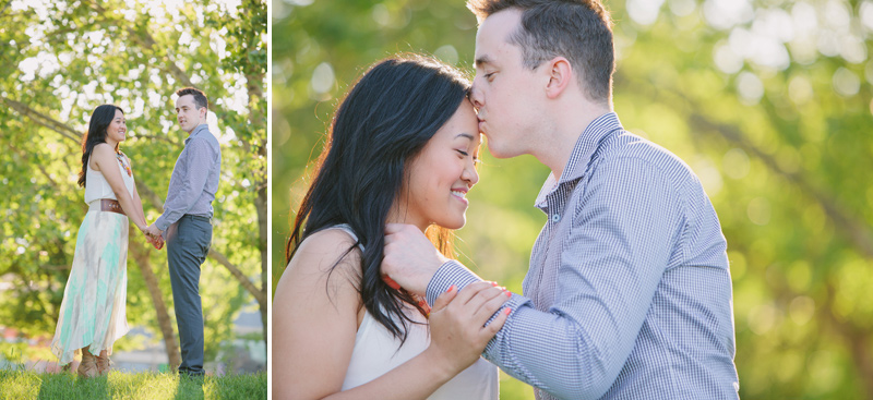 Madeline + Mike :: You + Me Session Kampphotography Winnipeg Wedding Photographers You and Me Session 