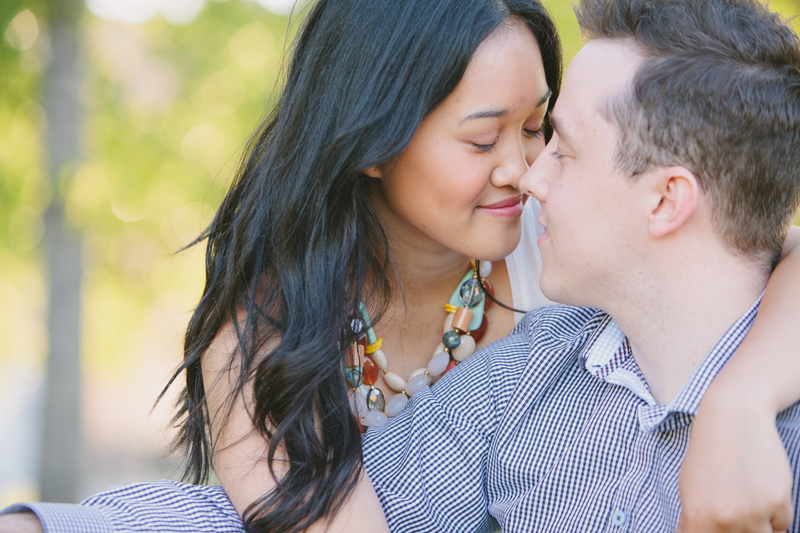 Madeline + Mike :: You + Me Session Kampphotography Winnipeg Wedding Photographers You and Me Session 